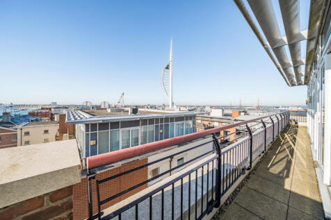 1381776-32-692061...