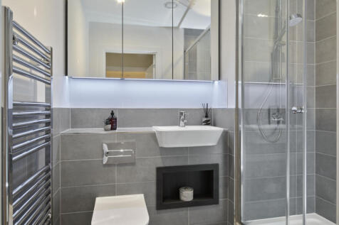 Showhome Photography