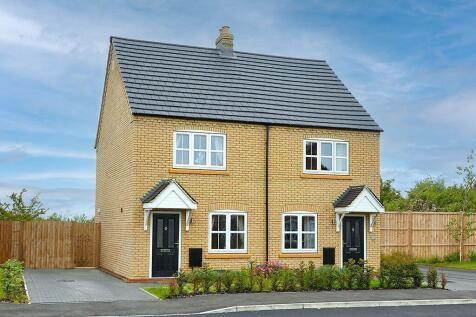 primary property image