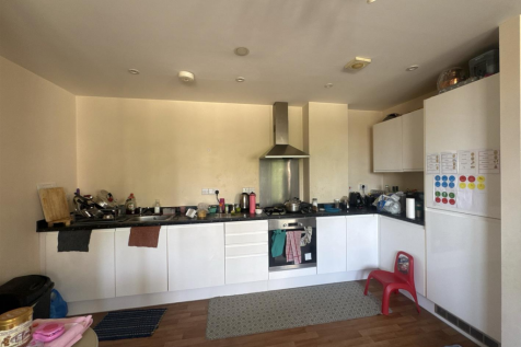 Kitchen.png