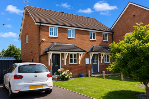Sold Property Image