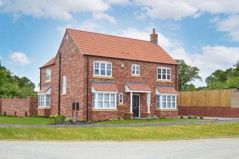 primary property image