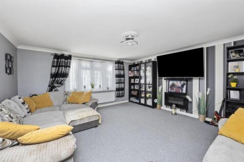 Bramble Cottage, Mill Lane-011.JPG