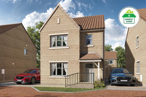 Buckley Place - BH The Cypress H52-C 860x573px-updated