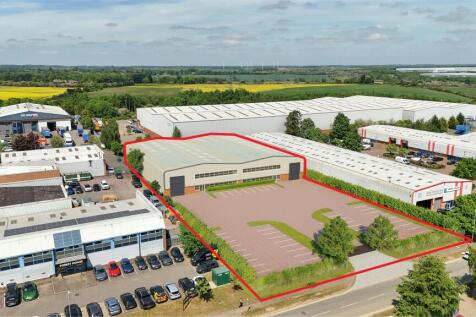 Kettering_Warehouse_Rev07  CGI.jpg