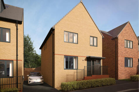 primary property image