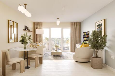 primary property image