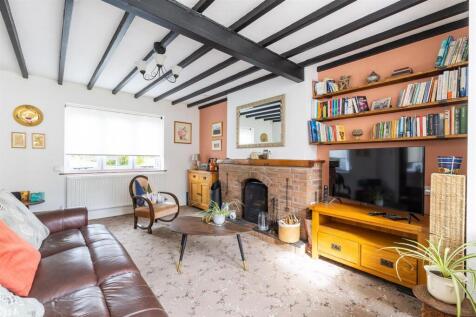 1SwanleyBridgeCottage-17.jpg