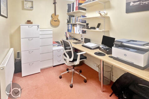 20250828_11332625...