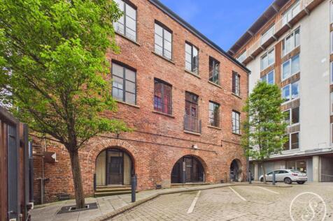 External/Parking