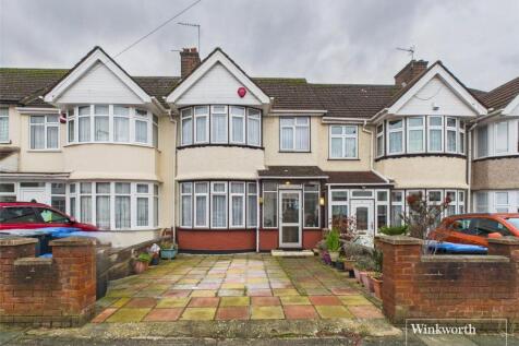 External