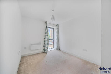 78466bdff9ae4aab85ee723345dd5d60