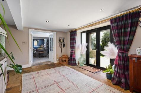 White Croft Barn_20.jpg