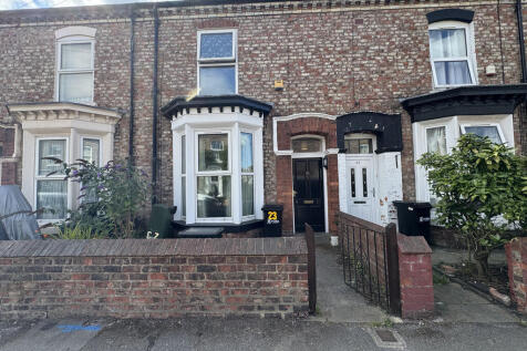 20250814_10013735...