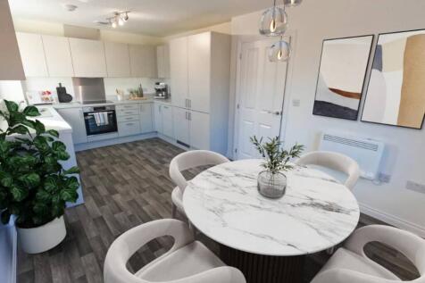 Sampson Green Plot 2 - Image 2