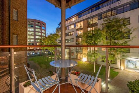 Property Image 10
