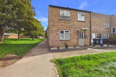 Picture No. 13