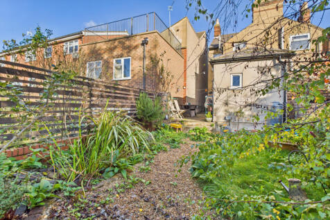 Property Image 19