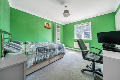 1334165-5-6895fc57e0b30