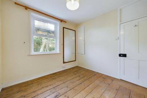 CAM01085G0-PR0481...