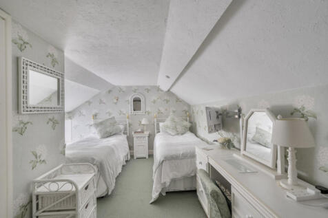 1355890-17-68cc44...