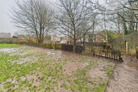 Redland Hill House, Redland Hill, Redland, Bristol