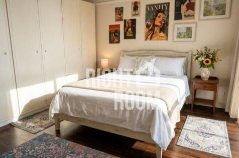 d-room-1-flat-2-mount-heatherbank-bh1-1je-1064473
