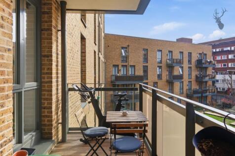 Property Image 29