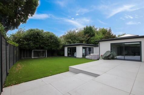 Property Image 34