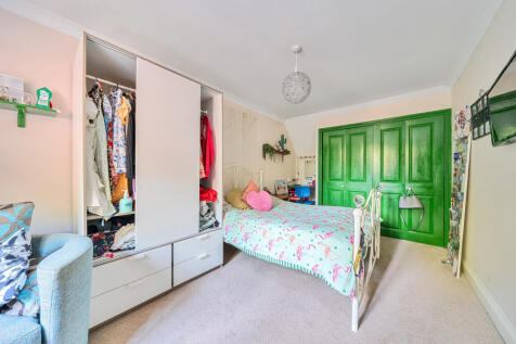 1356999-33-68d2a1...