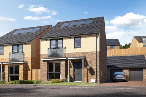 primary property image
