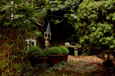 311568 - INIGO_HOYLES HOUSE_63.JPG