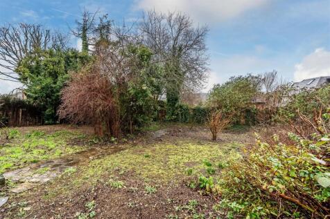 10-St-Marys-Road-29.jpg