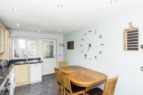 Breakfast Kitchen (Photo Two)