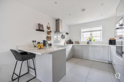 37a9c473-a7de-45a...