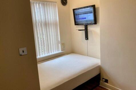 edward-street-le11-1qf-931883