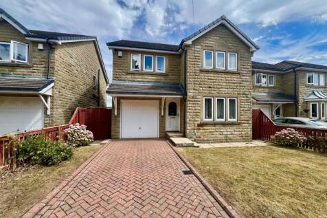 Bramleys Estate Agents - Crosland Hill Road - Cros