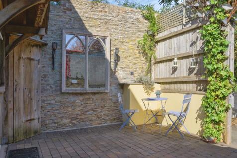 Property Image 20