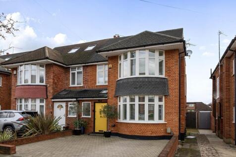 Sold Property Image