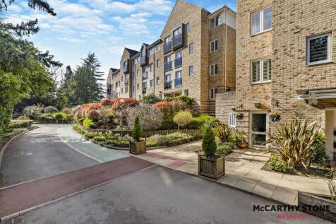 8589510-exterior03-800.jpg