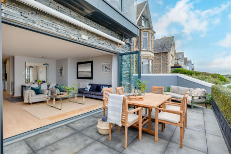 66608de848e54_Penhale-6