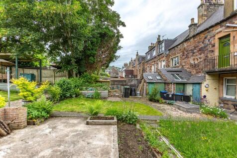 55 Meigle Street Galashiels 42.JPG