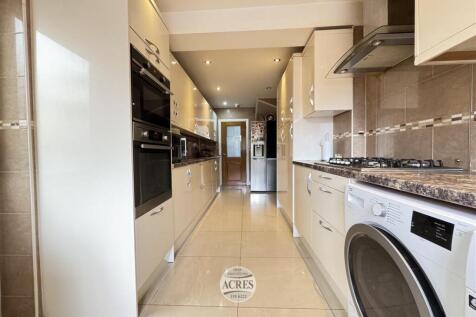 IMG_2122 (Large).jpg