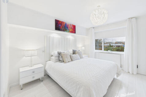 78c929db54bf45be892ff907f159d328_80_CAM03852G0-PR0