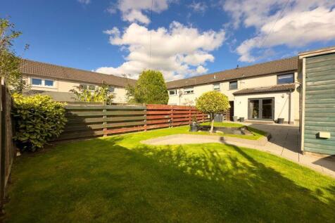 3 bed, 1 bath Terraced in Leeds - Photo 19