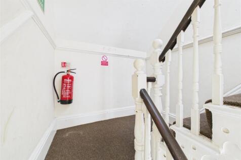 10, Cranbrook Road Bristol, BS6 7BN | Hollis Morga