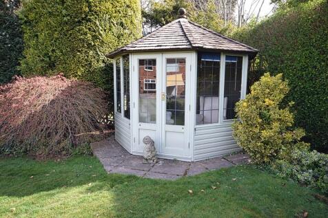 Property Image 25