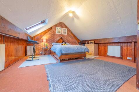 Award Winning CPS HOMES Media team_26