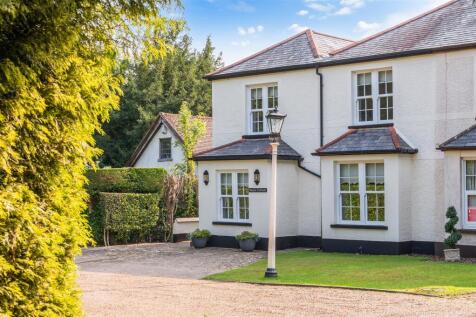 BRIDGE COTTAGE- (5).jpg