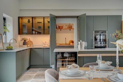 Arrow House (38).jpg